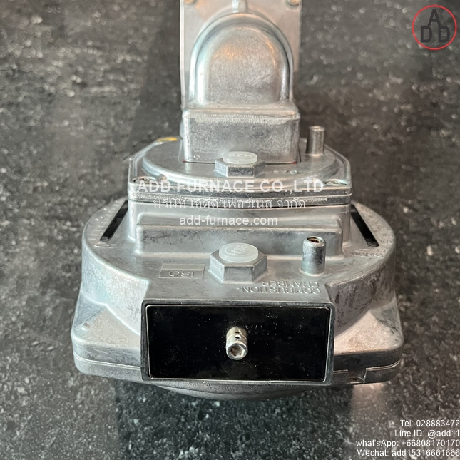 Siemens SKP75.501E2 (8)